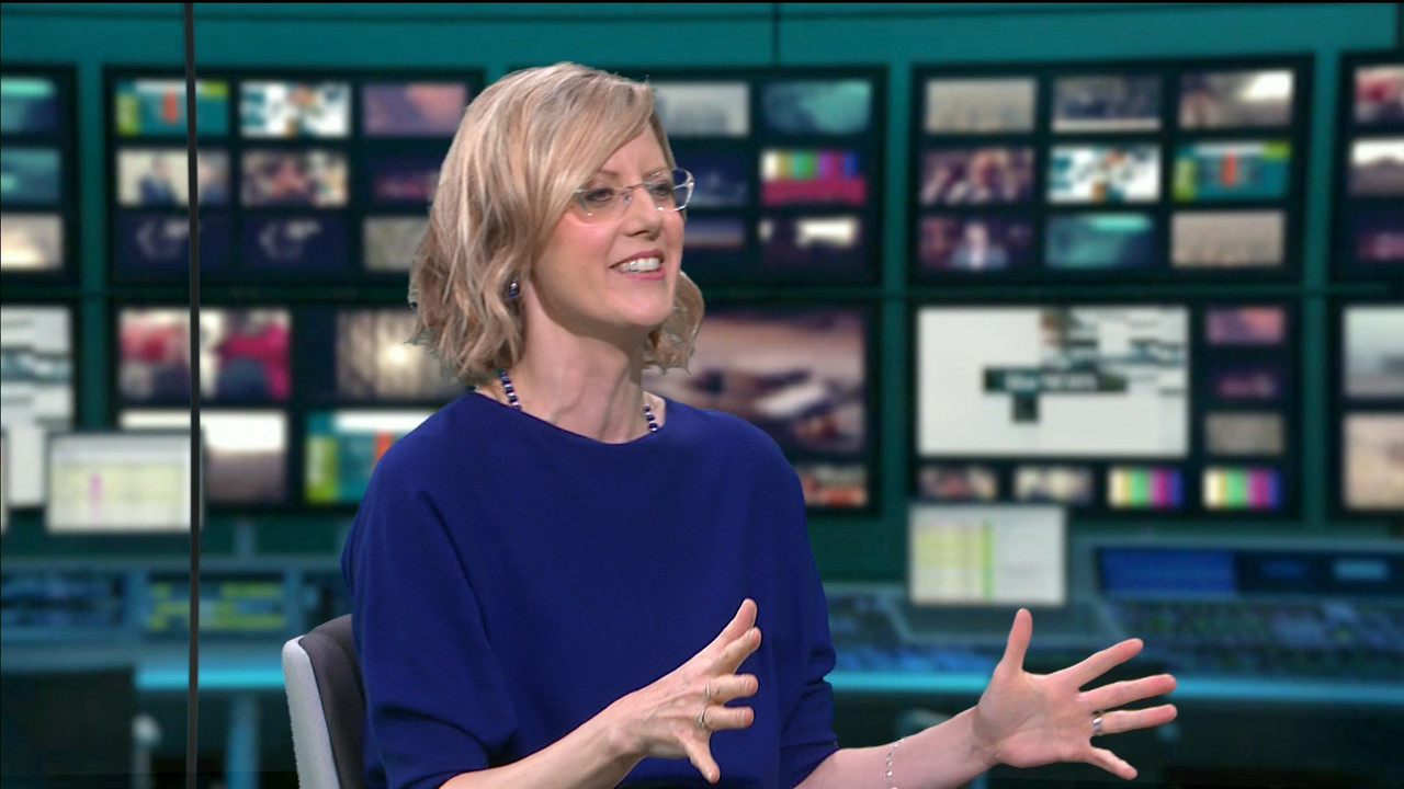 ITV News London_20210915_18001830.ts_snapshot_25.21.872