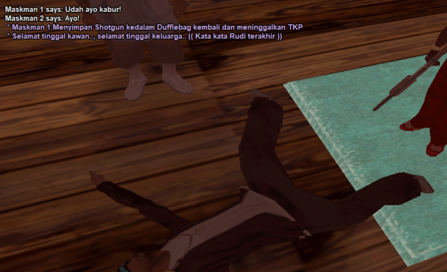CK-RUDI-scene-24.png