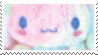 plush Cinnamoroll
