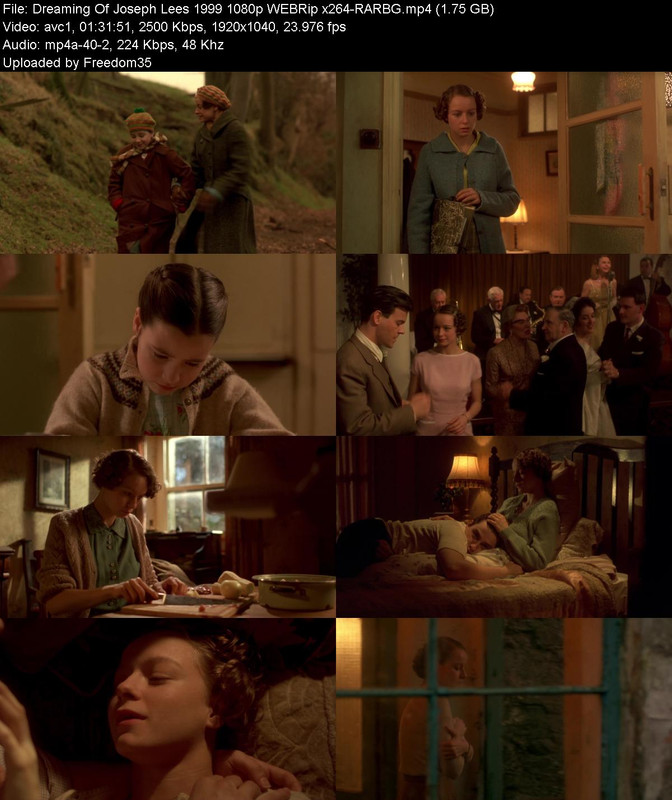 Dreaming-Of-Joseph-Lees-1999-1080p-WEBRi