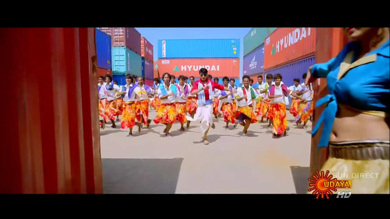 vlcsnap-2021-05-15-17h49m56s073