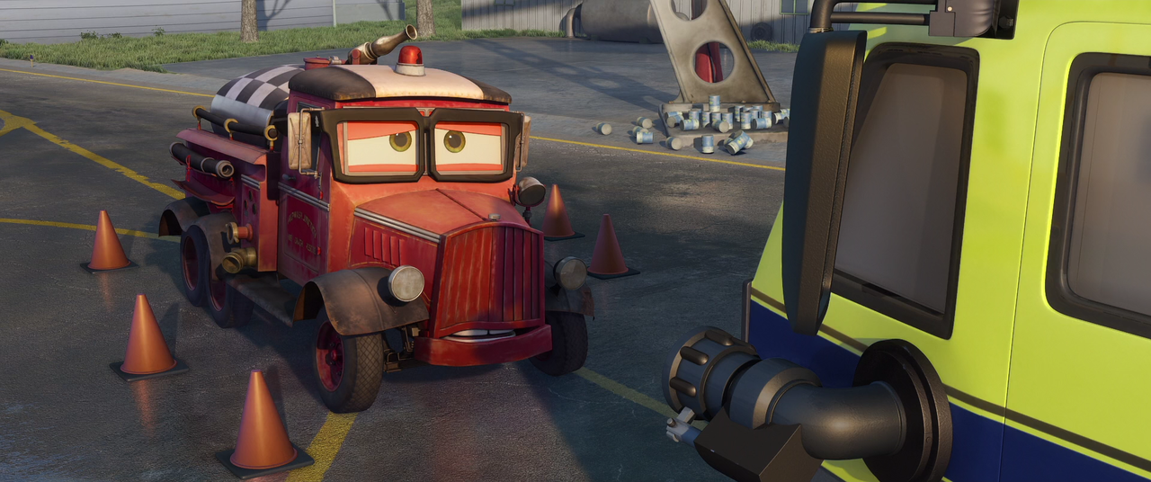 Самолеты Огонь и вода.2014.1080p.BluRay.x264-LEONARDO_[scarabey.org].mkv - 00.13.19.966