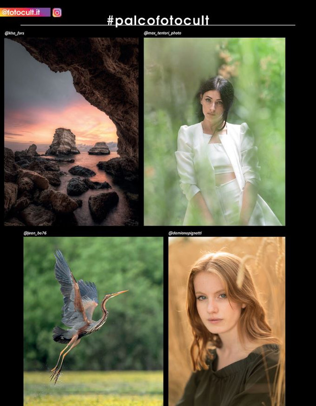 FOTO Cult Ott-Nov 2022 (2)