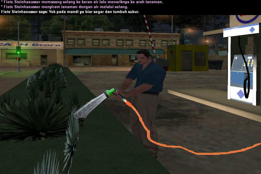 nyiram.png
