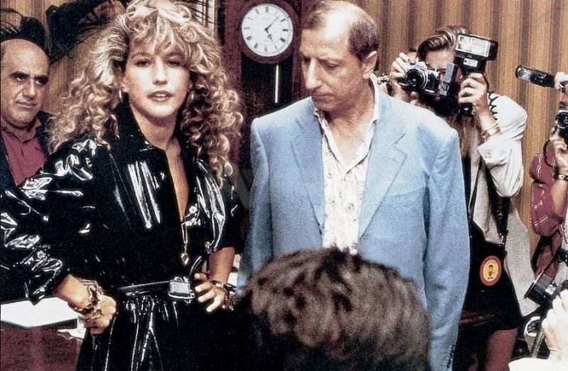 Gole Ruggenti (via Bing Images)