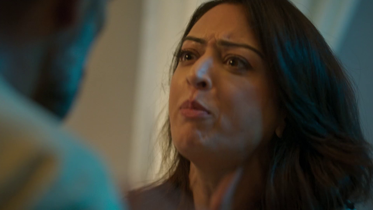 vlcsnap-2025-02-14-14h55m11s096