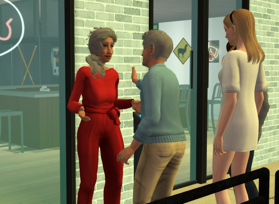 Sims2-EP9-RPC-2023-06-04-11-46-37-85