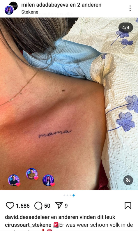 WhatsApp Image 2025-03-07 at 13.53.31 (1)