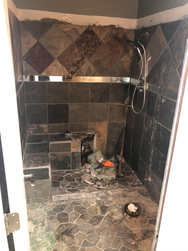 5696F630-1E7D-4EB3-A937-A948FE2A27A1