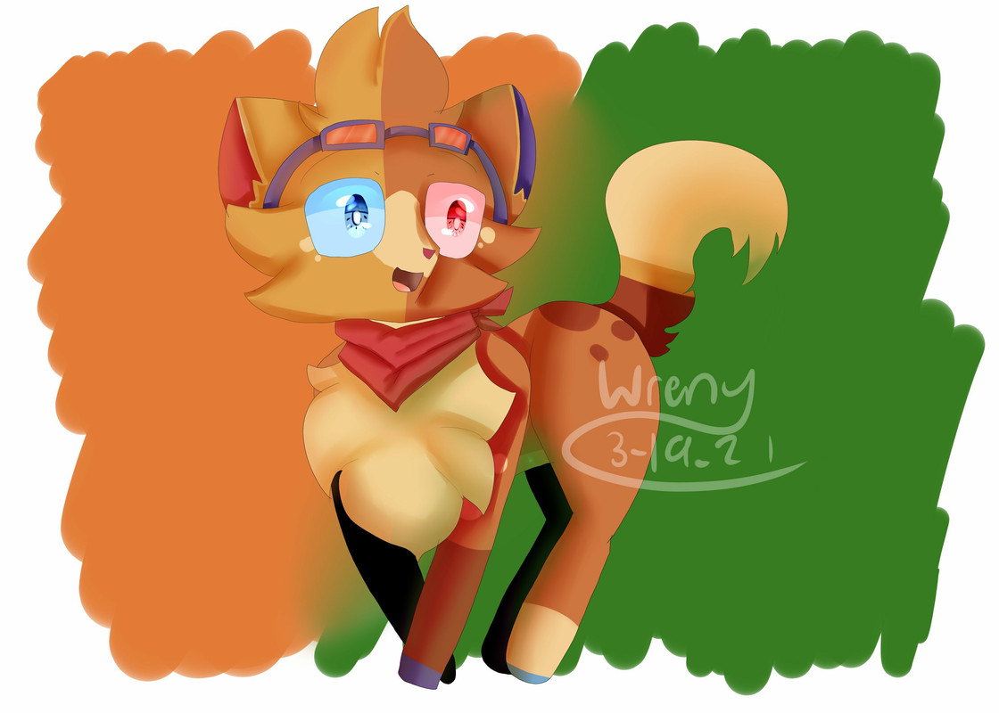 32765917_6JLZEeZ9CwERskU