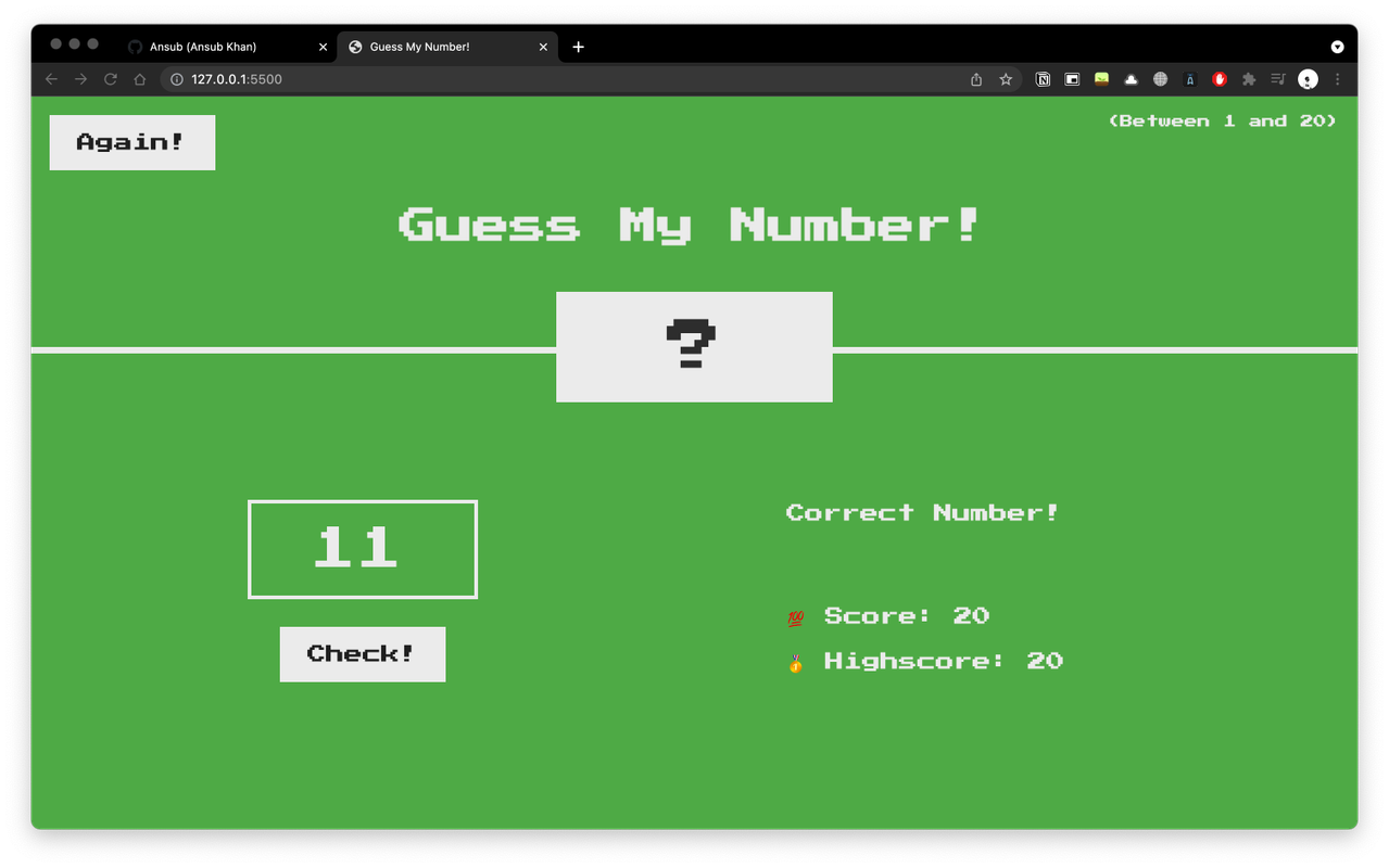 Screenshot-2021-11-25-at-1-36-33-PM.png
