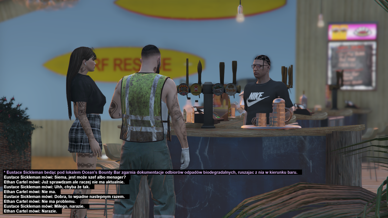 Screenshot-16.png