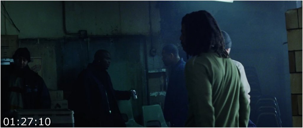 8-Mile-2002-1080p-Bluray-ENGLISH-HINDI-10bit-DDP-5-1-x265-Hash-Miner.jpg