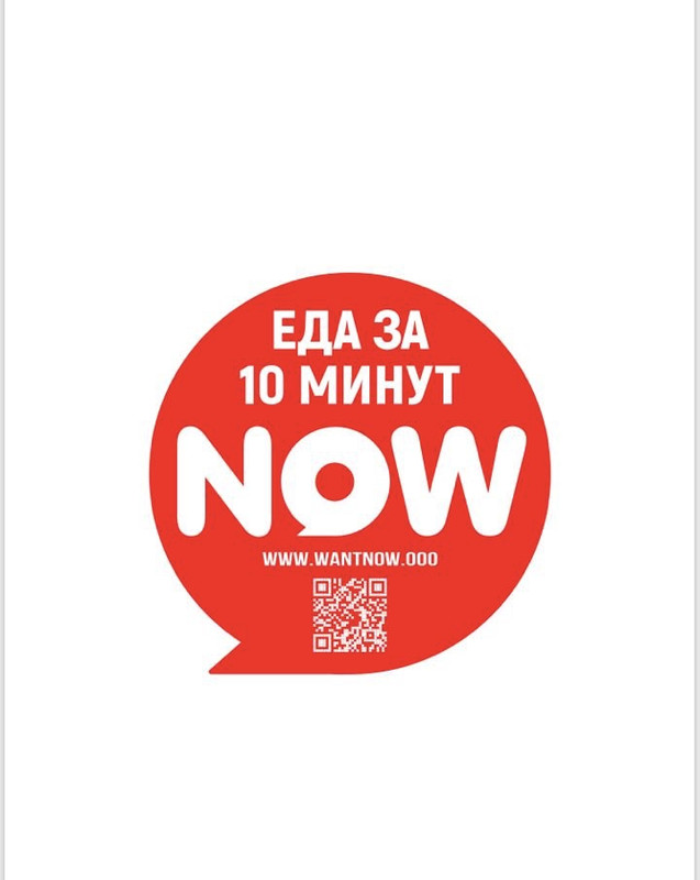 DA5D372C-006F-412C-A7B1-0C03D70320C2