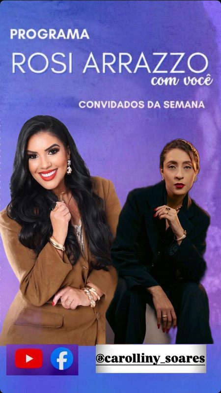 TV 2