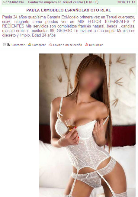 Sin titulo20161111003046