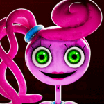 Poppy Playtime 2