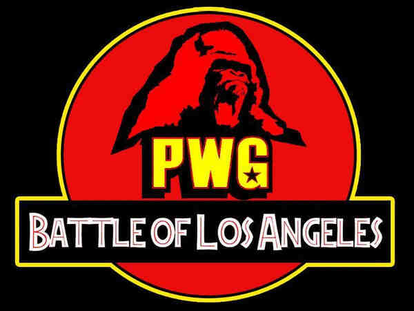  PWG BOLA 