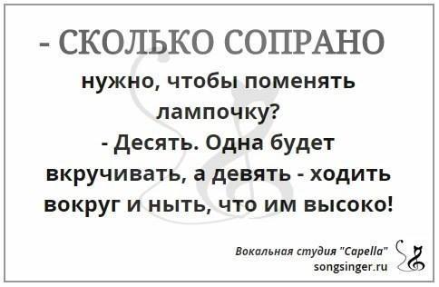 https://i.postimg.cc/0jNzcnpj/11025218-597456360388919-750540341773141299-n.jpg