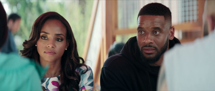 vlcsnap-2025-03-20-15h54m59s650