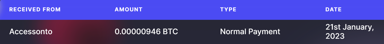 Screenshot-1.png