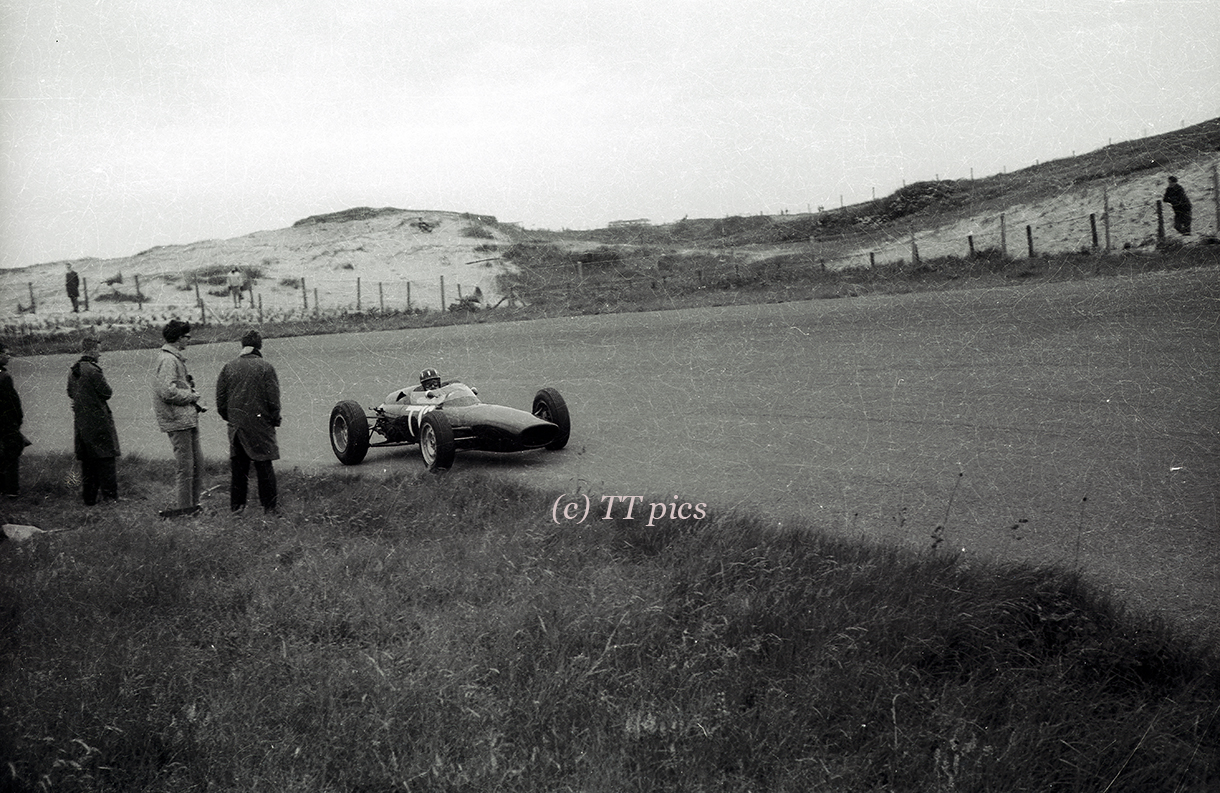 BRM-P61-Graham-Hill-4.jpg