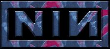 nin