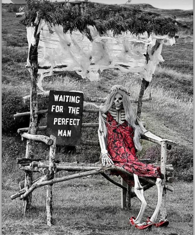 Screenshot_20230921_210134_Pinterest