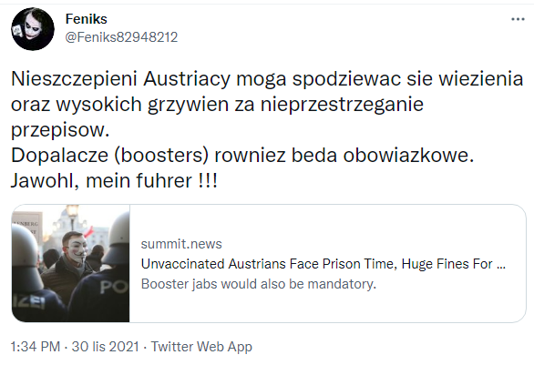 https://i.postimg.cc/0jP3hMxz/2021-11-30-184703.png