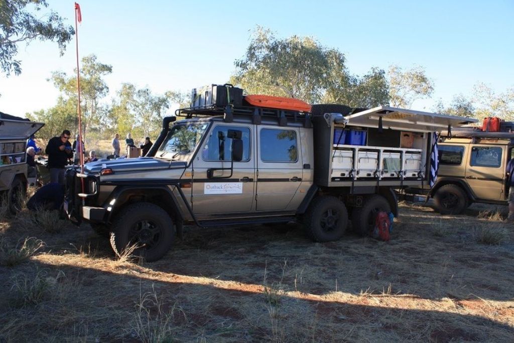 66822776_516556719093265_4572623896460656640_o