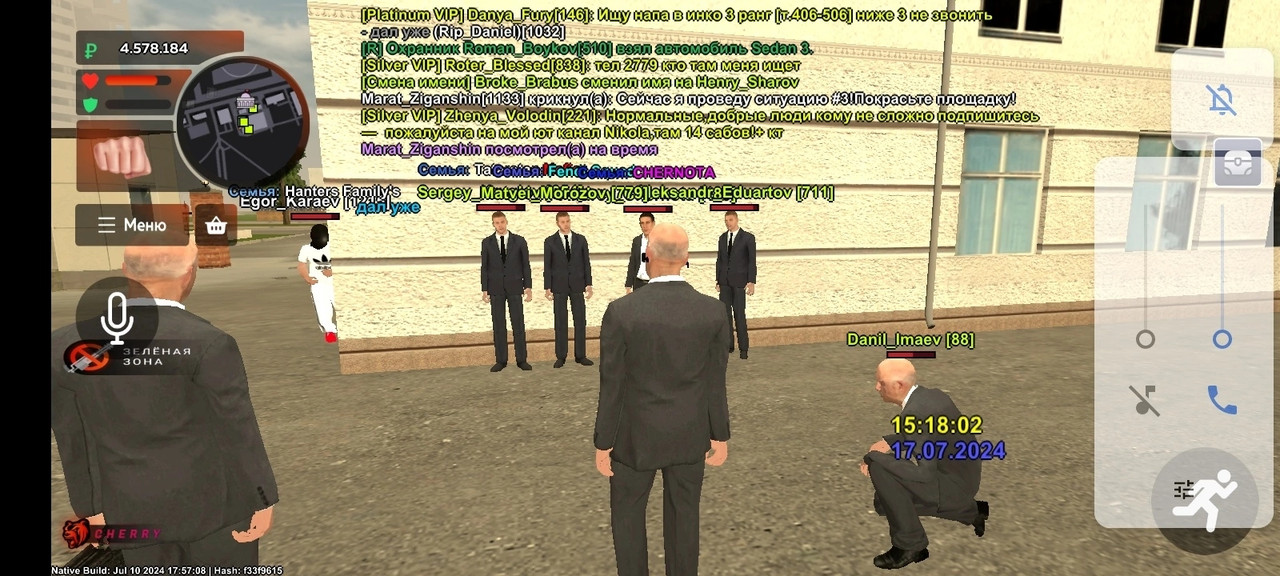 fhXYpuSwcU3LDrmW_JU7s3ssXnLwPCyIll3rx02bnZyev4Y8I4H2ob_xHHHDqG8EX2RW-zKw9R8LRt1DxQ7O79u3