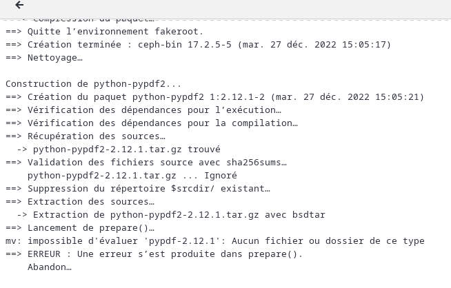 python_Capture d’écran_2022-12-27_15-06-37