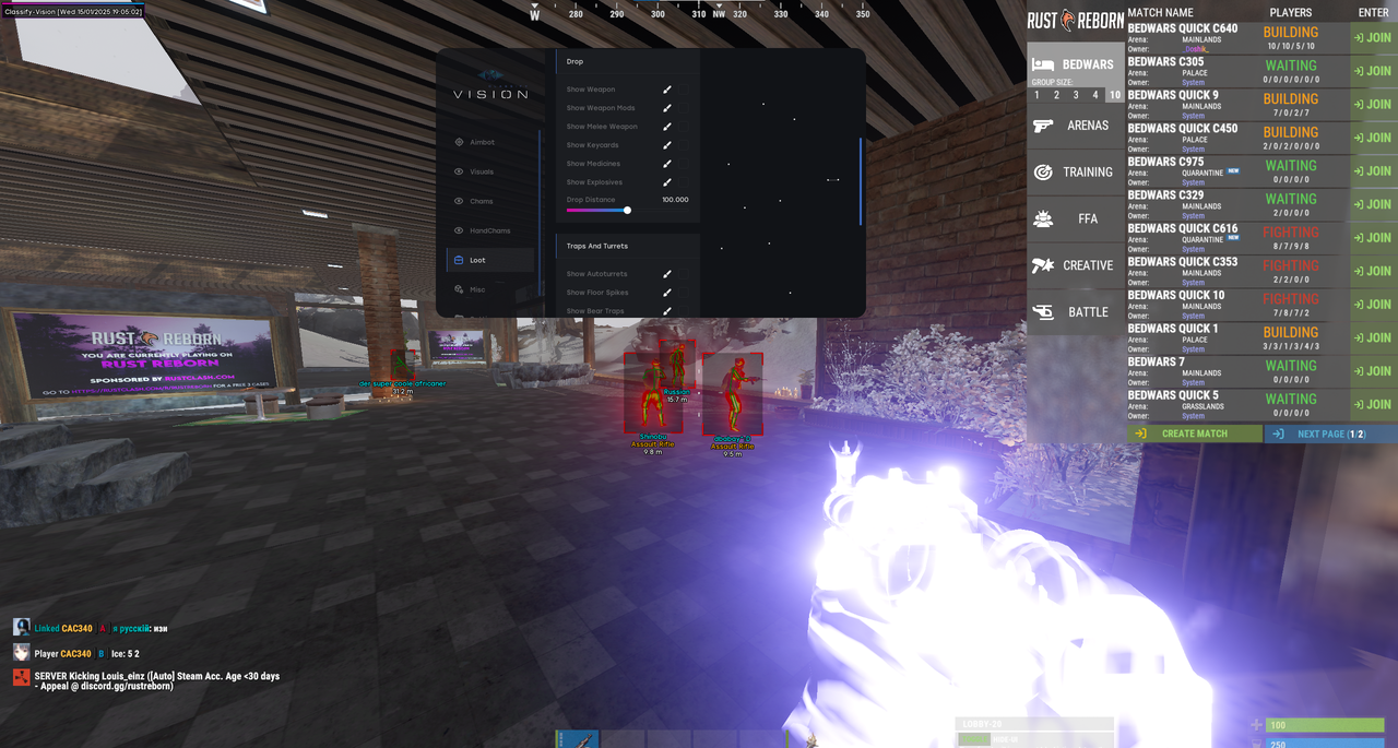 8.png
