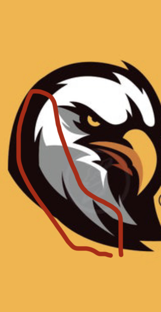 9DAD0F61-A276-444E-A032-B2919E7651B7