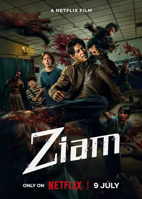 bd86b382ef18003647c7870dbe715e23