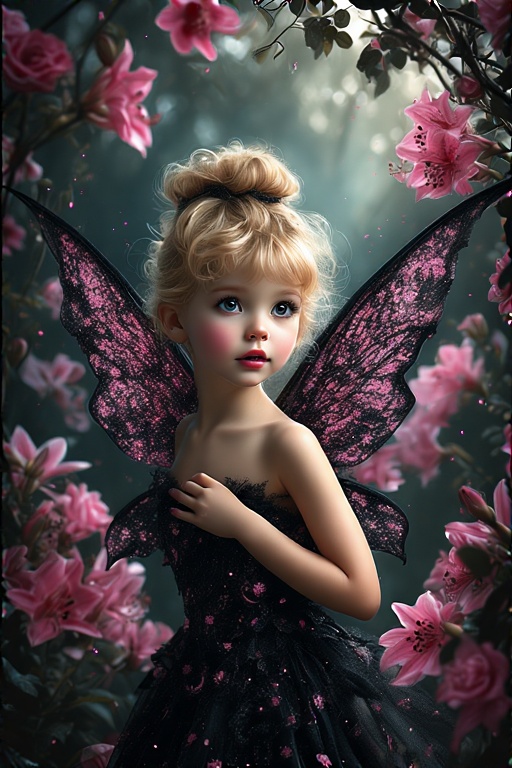 photorealistic-sweet-beautiful-2025-05-27-T215403-092