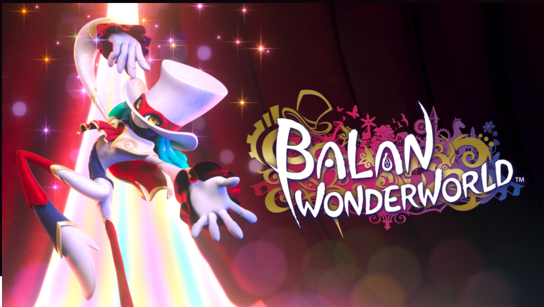Screenshot-5.png