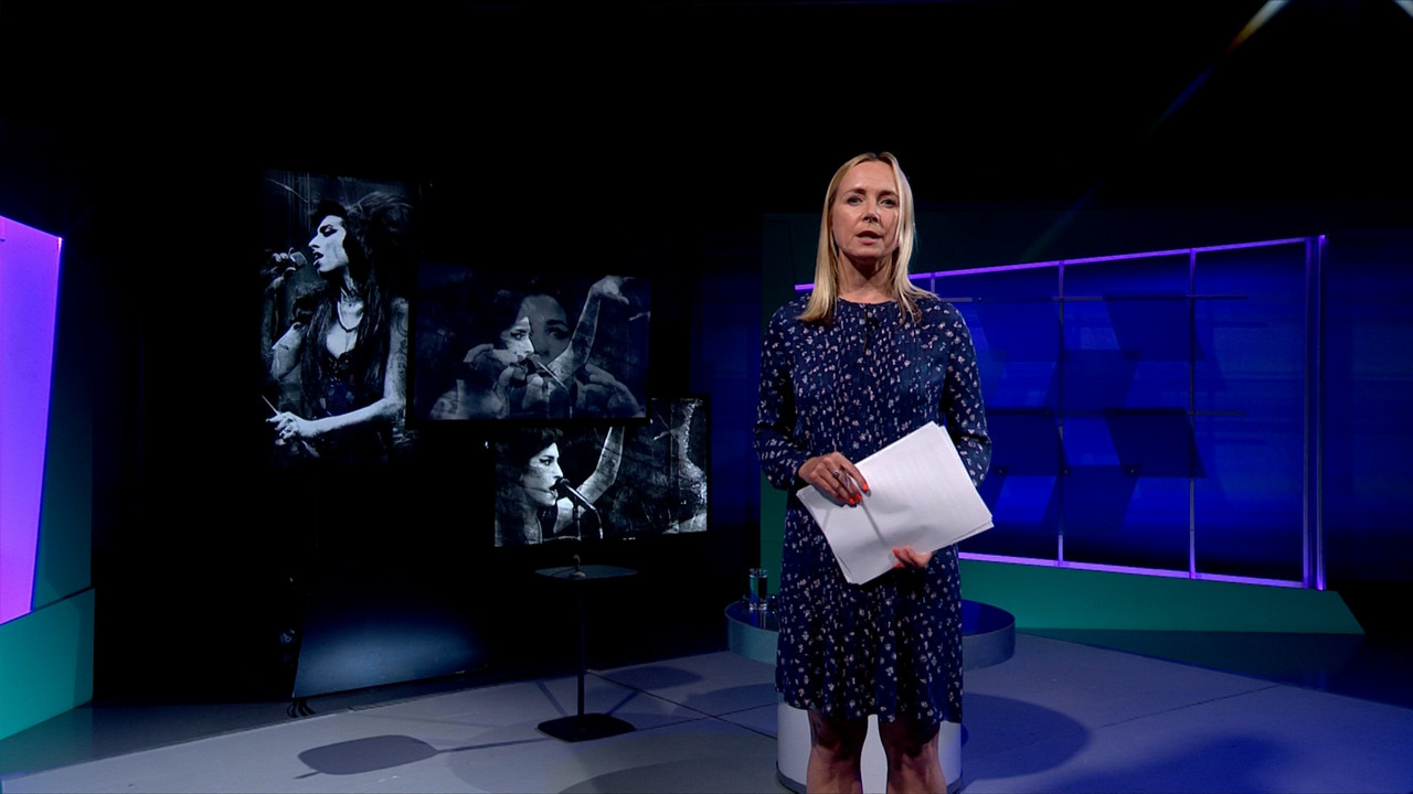 Newsnight_20210722_22302310.ts_snapshot_28.48.101