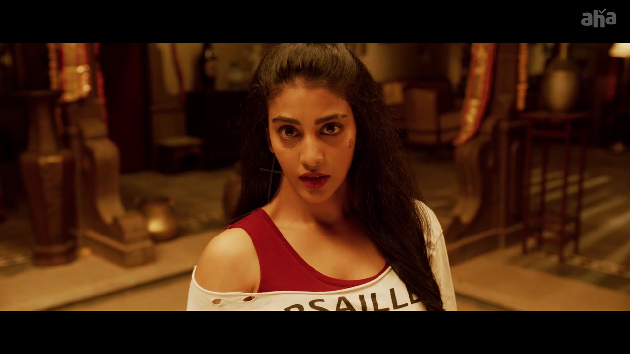 vlcsnap-2022-05-11-08h41m42s42