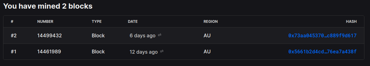 B14BF48D-3DE3-4367-A260-C0CA733B4127