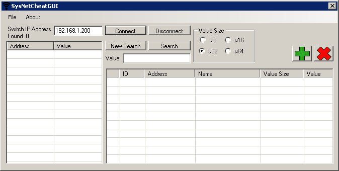welcome-gui.png