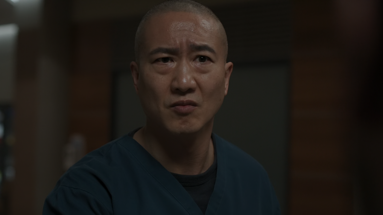 The.Good.Doctor.S06E01.Afterparty.1080p.10bit.AMZN.WEB-DL.DDP5.1.HEVC-Vyndros.mkv_snapshot_15.24_[20