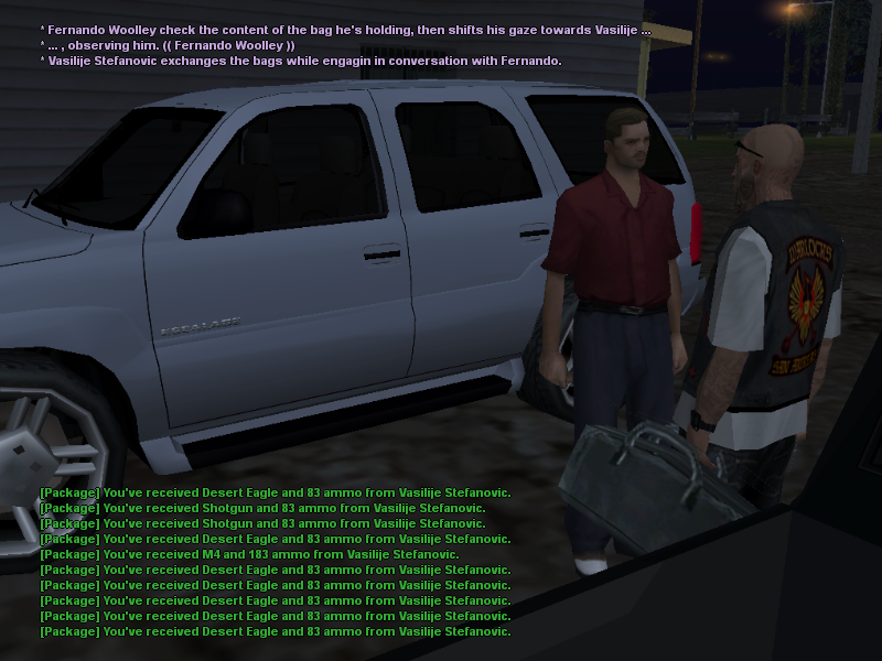 Screenshot-2025-05-13-T22-54-47-608-Z.pn