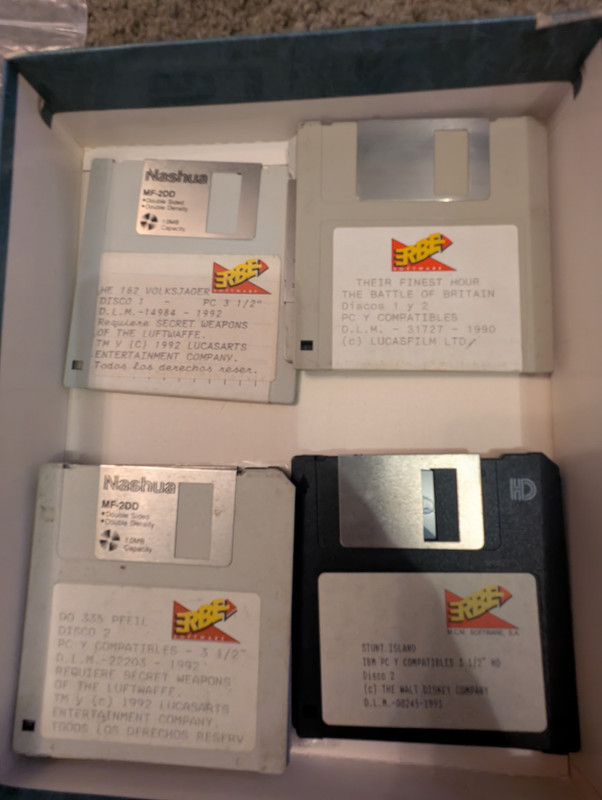 k5.jpg