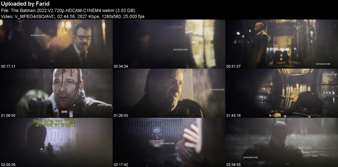 The-Batman-2022-V2-720p-HDCAM-C1-NEM4.jpg