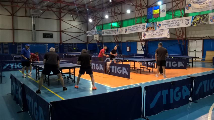 WP_20180414_09_31_11_Pro (Small)