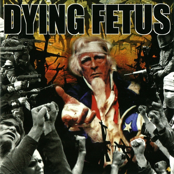 [Image: dying-fetus-destroy-the-opposition-Cover-Art.jpg]