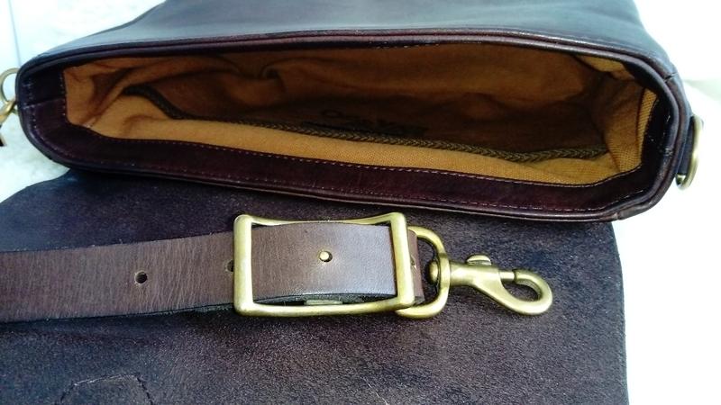 yji MMCkx Tj X1Zg i Xsudfnsh15t HSBRVMTL6jl Fqqkg1UMt Tf IUy Cid1UDgd Cjiv JUd LOd6CNO4vtm9l INGu8PX