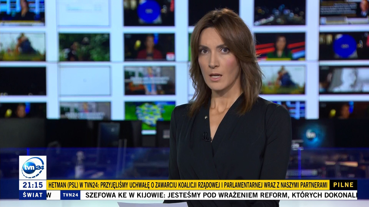 4 11 2023 agata wolna tvn24 2