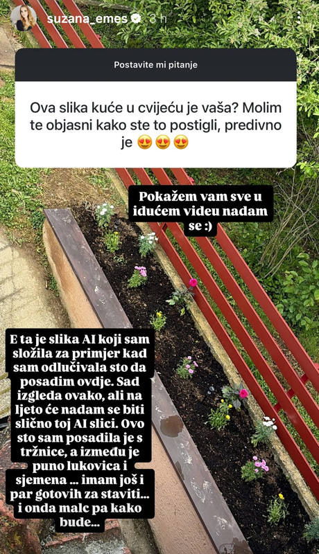Screenshot 20260421 114051 Instagram
